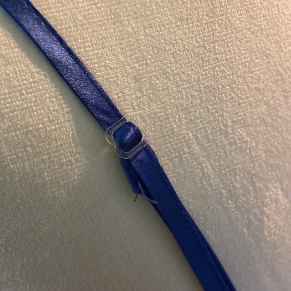 The Lingerie Collection, Teddy - Picture 4 of 12